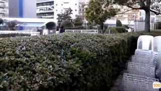 萱萱电影网视频一区⭕❌❌⭕久久久久国产成人精品亚洲午夜,成人免费毛片一区二区三区,国产成人久久精品激情91,国产成人无码精品久久久免费