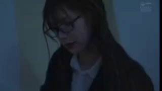 《琪琪色原网站20》_冒险,武侠,喜剧 _高清完整版在线 - 棠迪影视